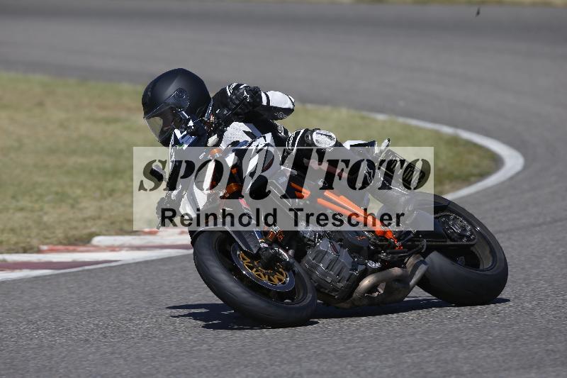 /12 30.04.2026  Speer Racing ADR/Gruppe gruen/85